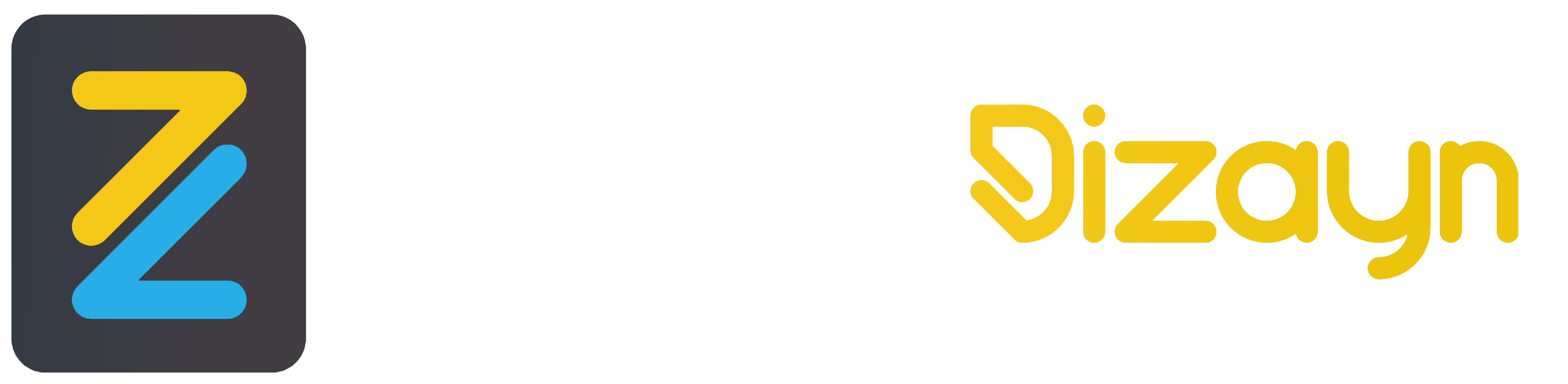 Zengin Dizayn